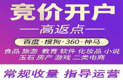 百度SEO推广成功案例：品牌知名度提升