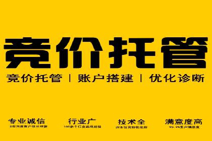 案例分享：SEM托管实现客户转化突破